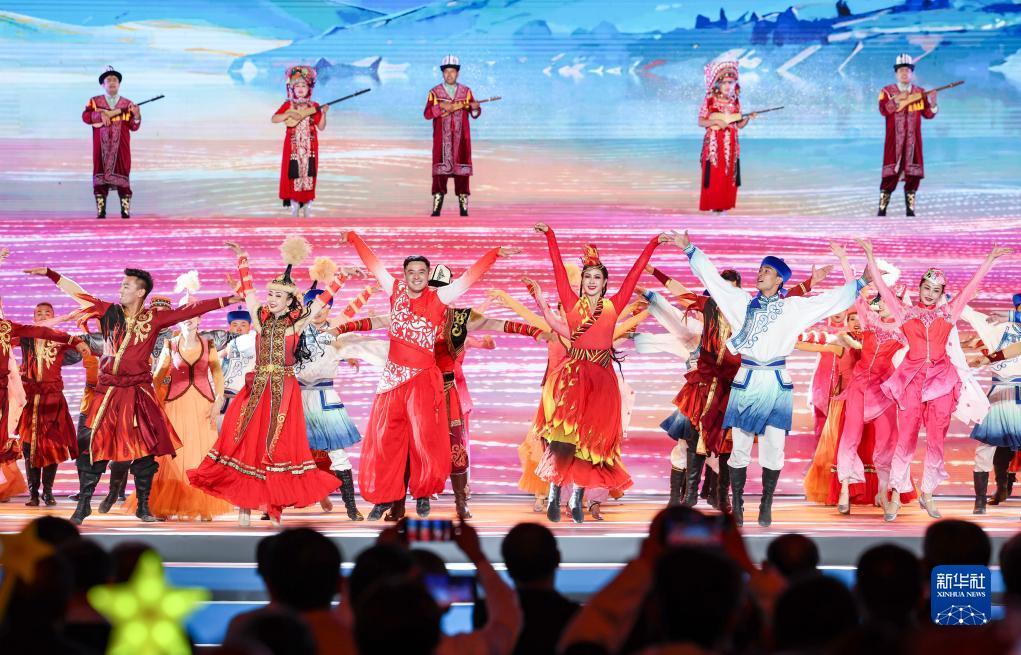 公海国际赌船